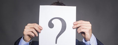 Quel est l’âge moyen des jeunes médecins qui commencent l’internat ?