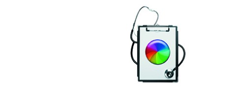 9 fois sur 10, l'ordinateur va faire le diagnostic et choisir la thérapie