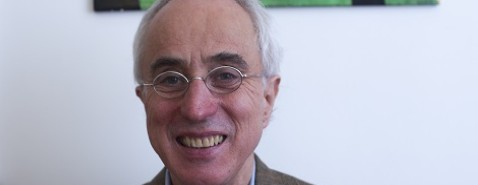 Interview du Doc de Lovin'Fun