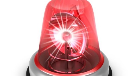 La ministre de la santé dans le rouge !