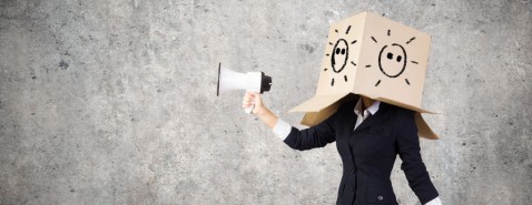 L’annonce de grossesse… tout un programme