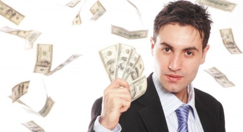 Vrai - faux : On gagne toujours moins dans le public que dans le privé ?