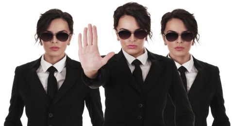 Une régulation de l'installation « détournée »