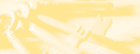 Les 5 clés pour praticiennes contractuelles enceintes