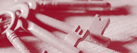 Les 5 Clés de la maternité en libéral au régime RSI