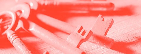 Les 5 clés de la grossesse des praticiennes hospitalières