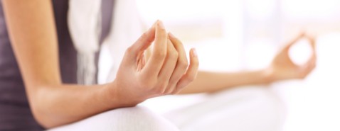 Accident médical à l’hôpital : erreur fatale ?