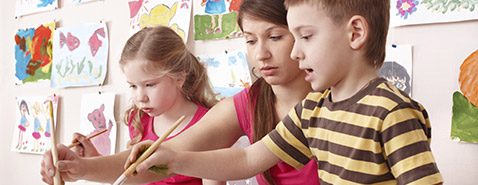 Point de vue d'un directeur général de CHU sur les grossesses des médecins