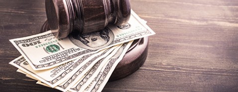 Faut-il craindre la banqueroute dans le libéral ?