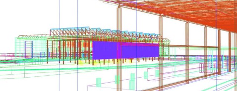 Numériser les établissements de santé