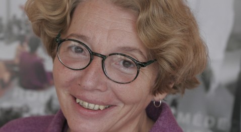 MSF arrive à Katmandou : « Nous préparons un hôpital gonflable »