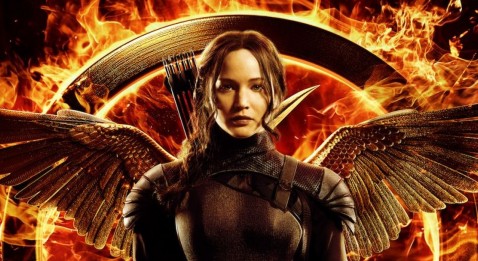 Hamon et la chasse aux perturbateurs endocriniens