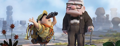 Le choc des générations