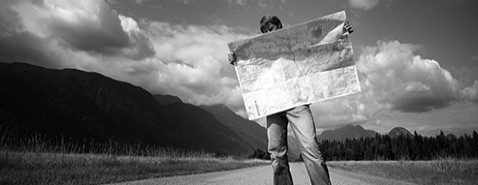Handicapés de la décision ou adeptes du carpe diem ?