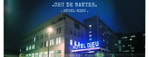 Le CHU de Nantes et la pédiatrie