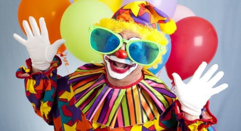 Nos gardes À l'hôpital ne sont pas pénibles ?