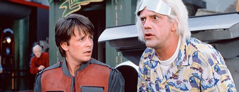 Conjuguer la génération Y au futur