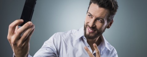 Les médecins Y, une génération qui parle beaucoup d'elle... 