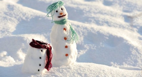 On peut maintenant rajeunir de 60 ans !