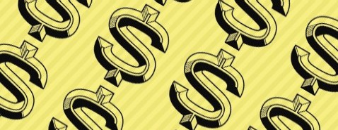 Critiquer pour exister