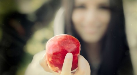 Donnez-nous envie de travailler À l'hôpital !