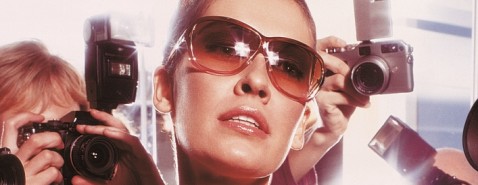 Péché n°5 : L’orgueil