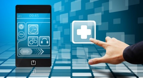 11,5 milliards d’€ d’économies grâce aux smartphones !