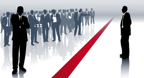 Notre jeune génération contre les réseaux de soins mutualiste !