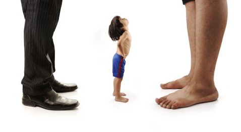 La fac de médecine est-elle déconnectée de la réalité (entrepreneuriale) ?