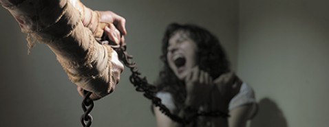 Le tiers payant : oui, mais comment?