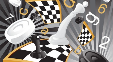 Grève des professions réglementées ce 30 septembre