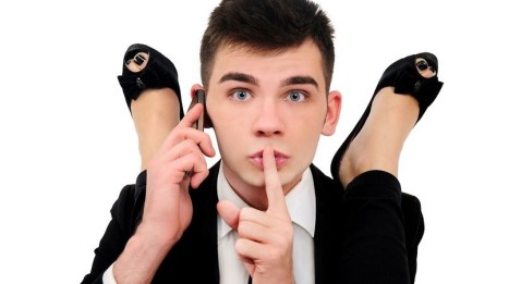 Un logement de fonction dès la première garde !