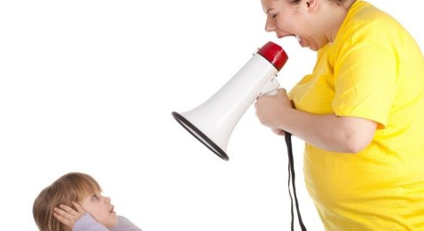 Les chefs de clinique dérangeraient-ils ?