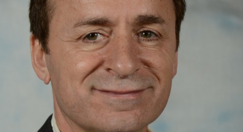 Ré-humaniser le métier, un enjeu de santé (publique) 