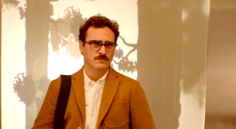 Attentats de Paris : oser le soutien psychologique