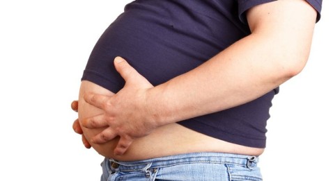 Greffe d'utérus pour enfanter