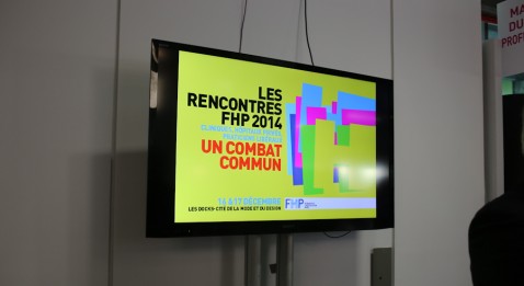 La FHP et le projet de loi de santé : on en est où ? 