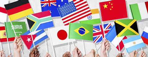 Médecins de la génération Y, un phénomène international