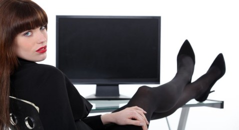 Finies les galères d'agenda !