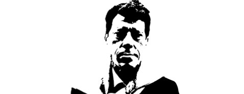 L’intelligence artificielle, ou la mort des médecins ?