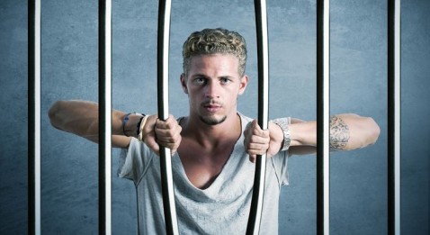 Volte face sur l'avenant 8 !