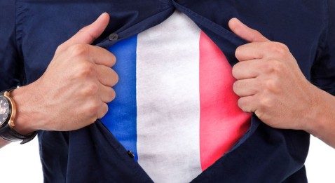 Med in France : une Maison de Santé 100 % francaise !