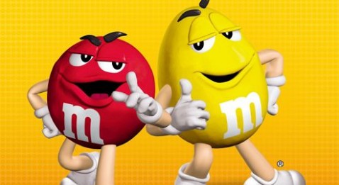 Le vote de la rédac’