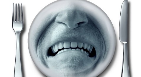 La cuisine hospitalière au guide Michelin ! 