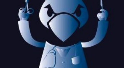 Installation forcée!!