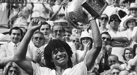 Trophée Médical de l'hospitalisation privée 