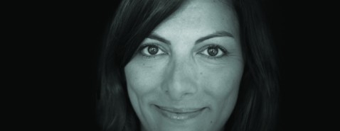 Mémoires d’une ancienne interne de neuropédiatrie