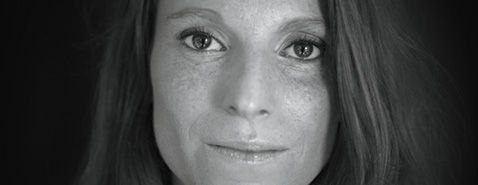 Anne Kerbaol