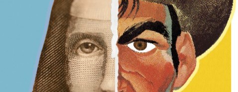 Dans le coeur de l'humanitaire : quelles motivations ?