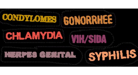 Un curieux remaniement...